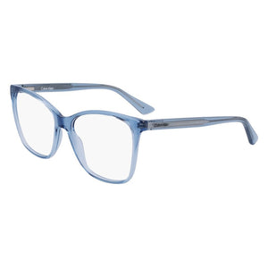 Occhiale da Vista Calvin Klein, Modello: CK23523 Colore: 414