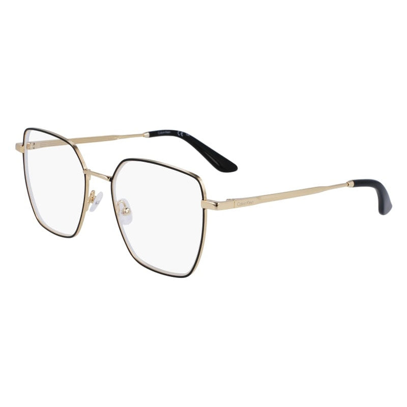 Occhiale da Vista Calvin Klein, Modello: CK24105 Colore: 711