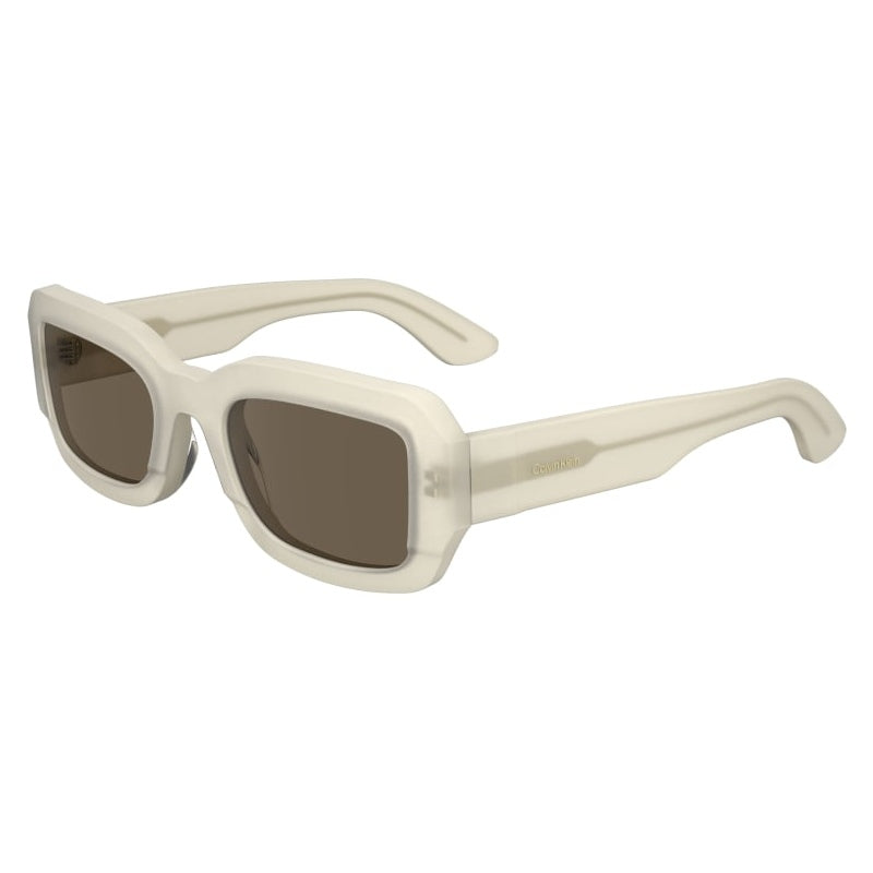 Occhiale da Sole Calvin Klein, Modello: CK24511S Colore: 109