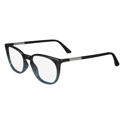 Occhiale da Vista Calvin Klein, Modello: CK24513 Colore: 005