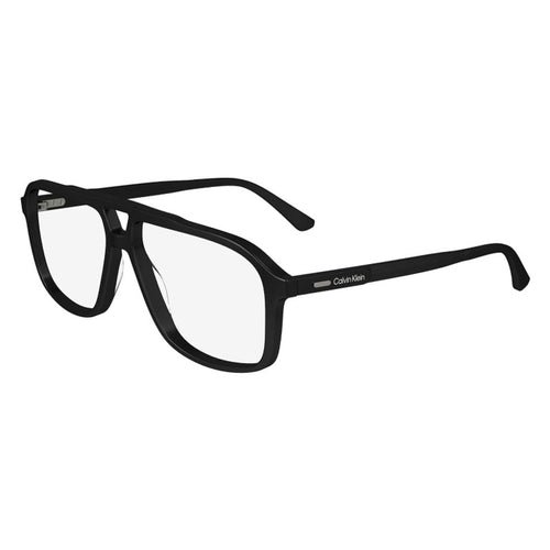 Occhiale da Vista Calvin Klein, Modello: CK24518 Colore: 001