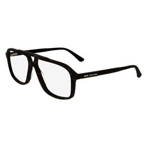Occhiale da Vista Calvin Klein, Modello: CK24518 Colore: 220