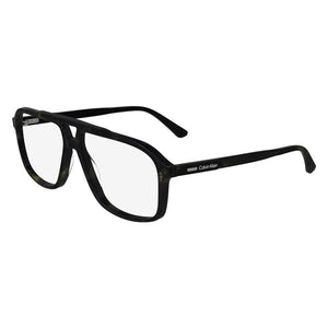 Occhiale da Vista Calvin Klein, Modello: CK24518 Colore: 341