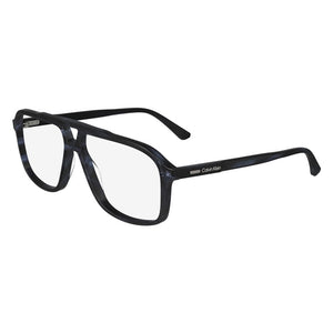Occhiale da Vista Calvin Klein, Modello: CK24518 Colore: 416