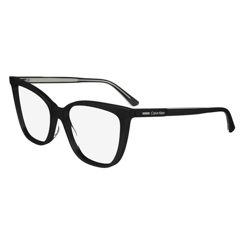 Occhiale da Vista Calvin Klein, Modello: CK24520 Colore: 001