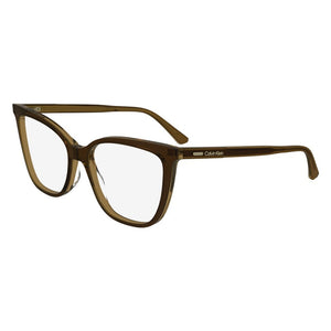 Occhiale da Vista Calvin Klein, Modello: CK24520 Colore: 200