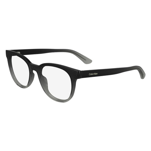 Occhiale da Vista Calvin Klein, Modello: CK24522 Colore: 004