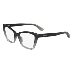 Occhiale da Vista Calvin Klein, Modello: CK24523 Colore: 004