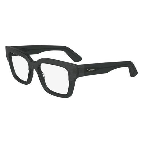 Occhiale da Vista Calvin Klein, Modello: CK24526 Colore: 035