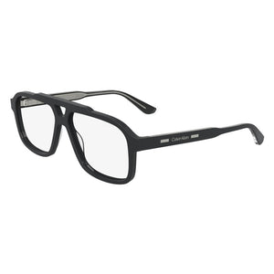 Occhiale da Vista Calvin Klein, Modello: CK24549MagSet Colore: 021