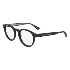 Occhiale da Vista Calvin Klein, Modello: CK24551MagSet Colore: 021