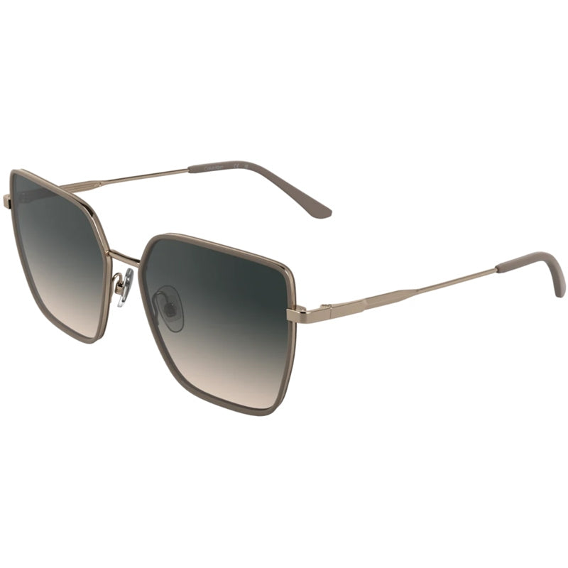 Occhiale da Sole Calvin Klein, Modello: CK25111S Colore: 601