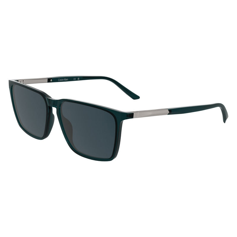 Occhiale da Sole Calvin Klein, Modello: CK25505S Colore: 432