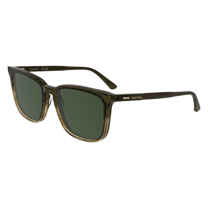 Occhiale da Sole Calvin Klein, Modello: CK25507S Colore: 317