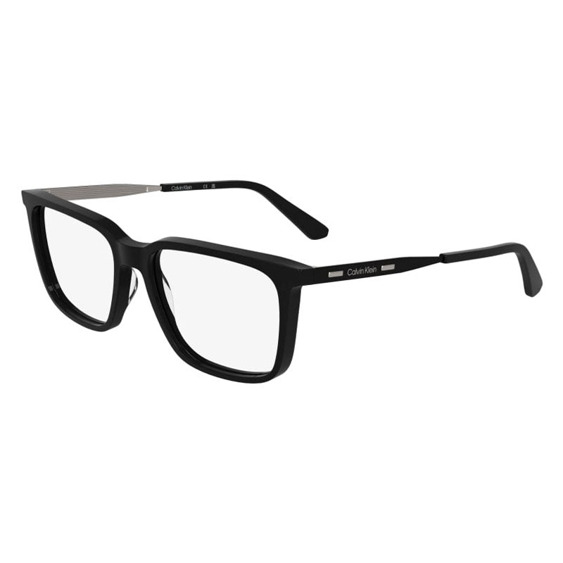 Occhiale da Vista Calvin Klein, Modello: CK25517 Colore: 001
