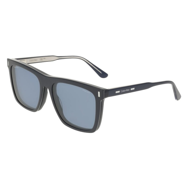Occhiale da Vista Calvin Klein, Modello: CK25530MAGSET Colore: 400