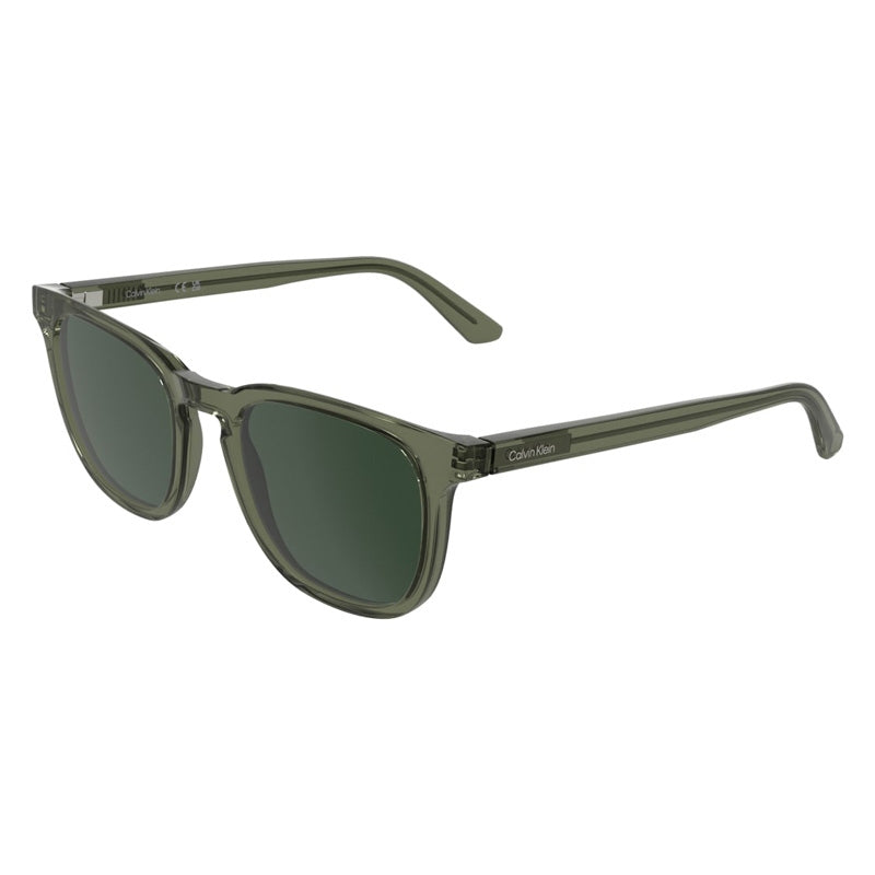 Occhiale da Sole Calvin Klein, Modello: CK25536S Colore: 330