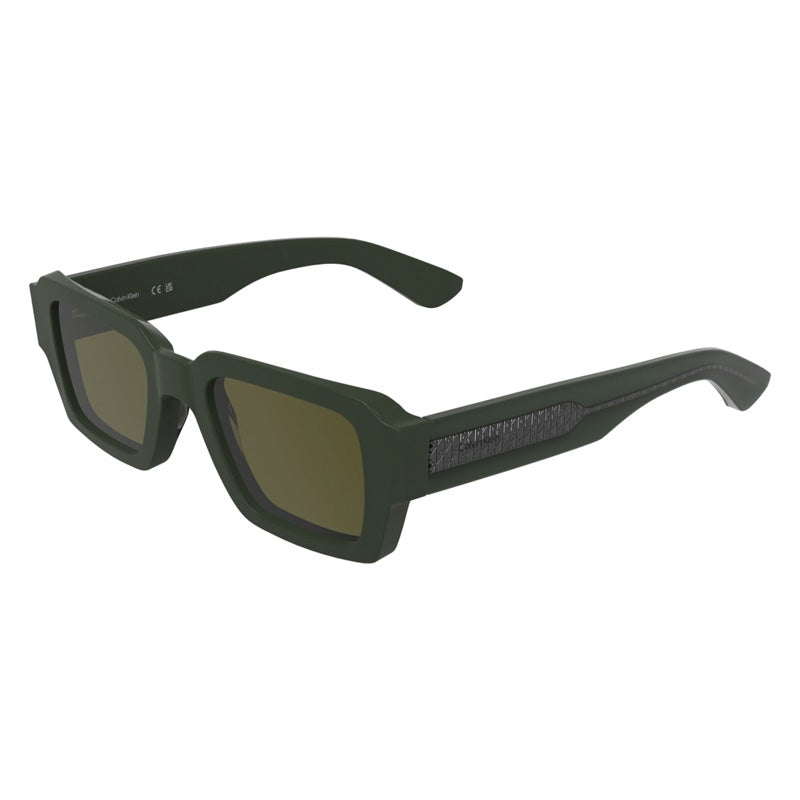 Occhiale da Sole Calvin Klein, Modello: CK25538S Colore: 330