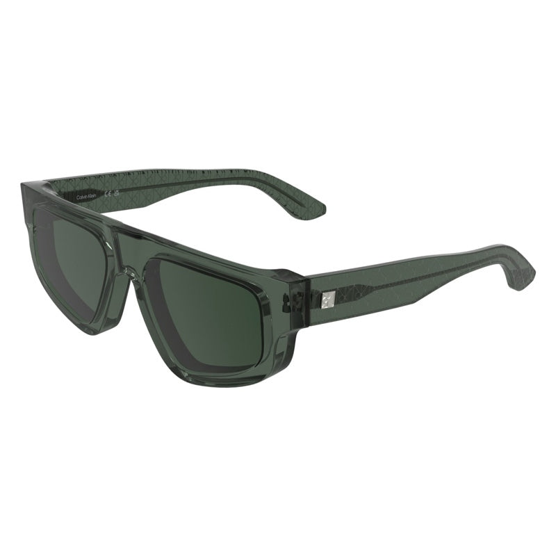 Occhiale da Sole Calvin Klein, Modello: CK25539S Colore: 300