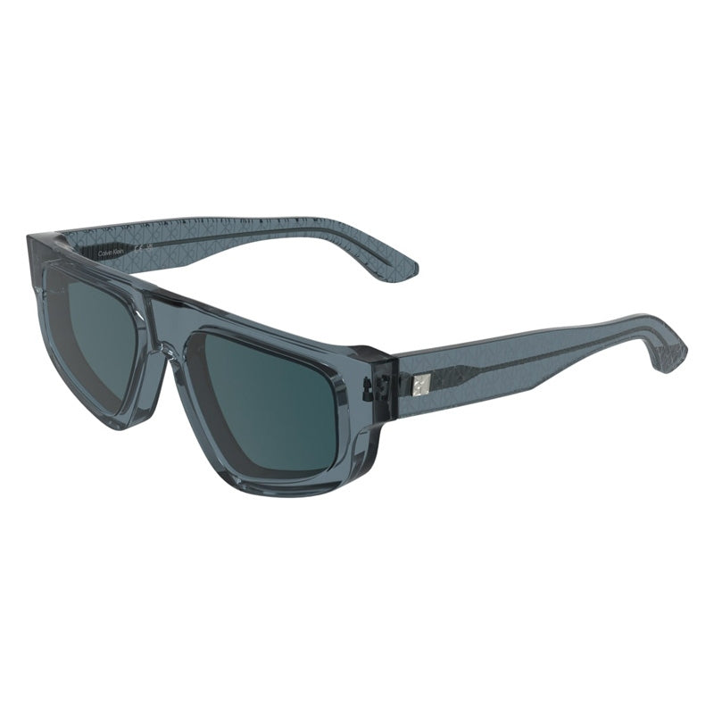 Occhiale da Sole Calvin Klein, Modello: CK25539S Colore: 400