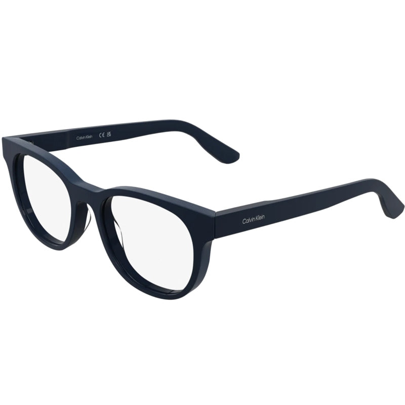 Occhiale da Vista Calvin Klein, Modello: CK25542 Colore: 400