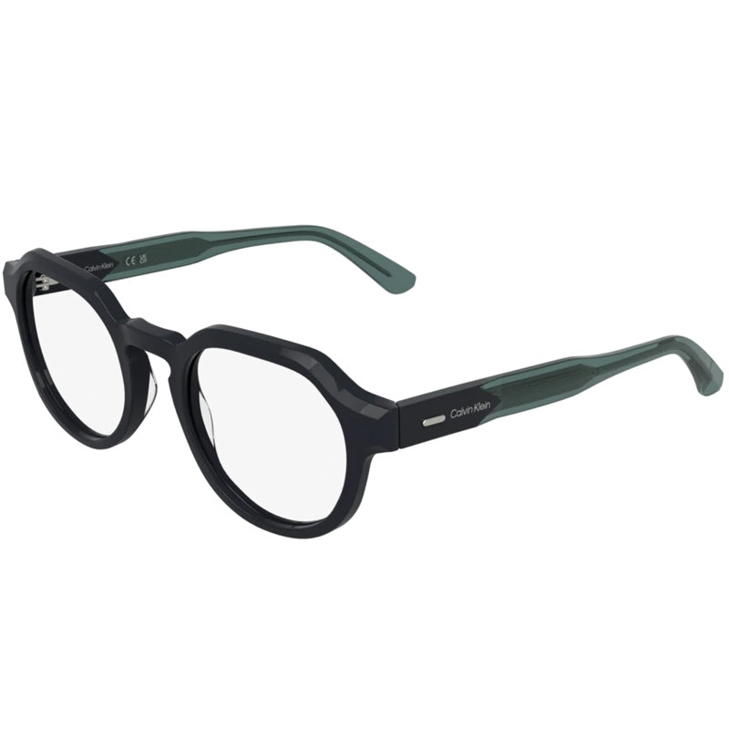 Occhiale da Vista Calvin Klein, Modello: CK25545 Colore: 432