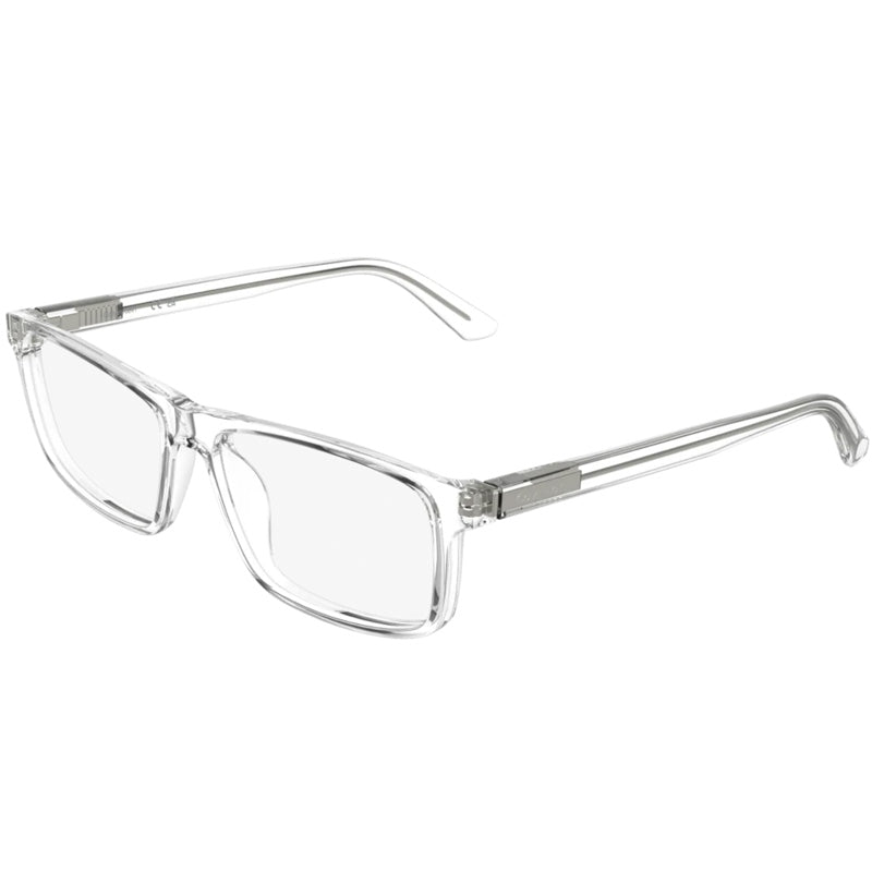 Occhiale da Vista Calvin Klein, Modello: CK25546 Colore: 970
