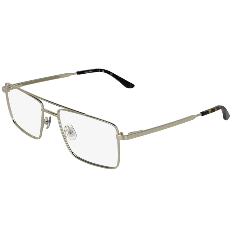 Occhiale da Vista Calvin Klein, Modello: CK26101 Colore: 716