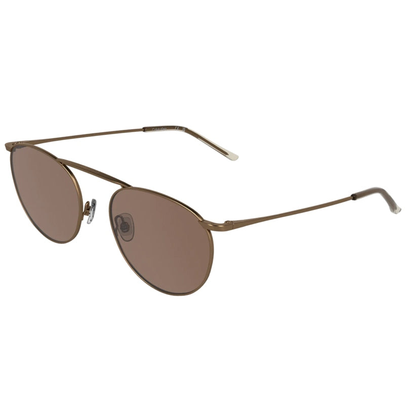 Occhiale da Sole Calvin Klein, Modello: CK26106ST Colore: 771