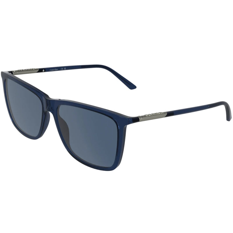 Occhiale da Sole Calvin Klein, Modello: CK26500S Colore: 400