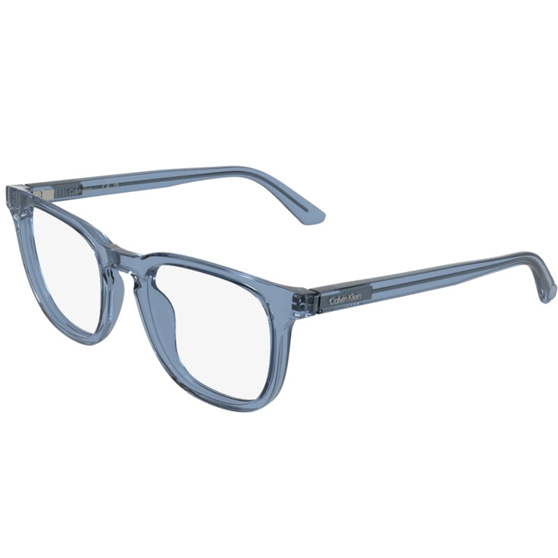 Occhiale da Vista Calvin Klein, Modello: CK26519 Colore: 400