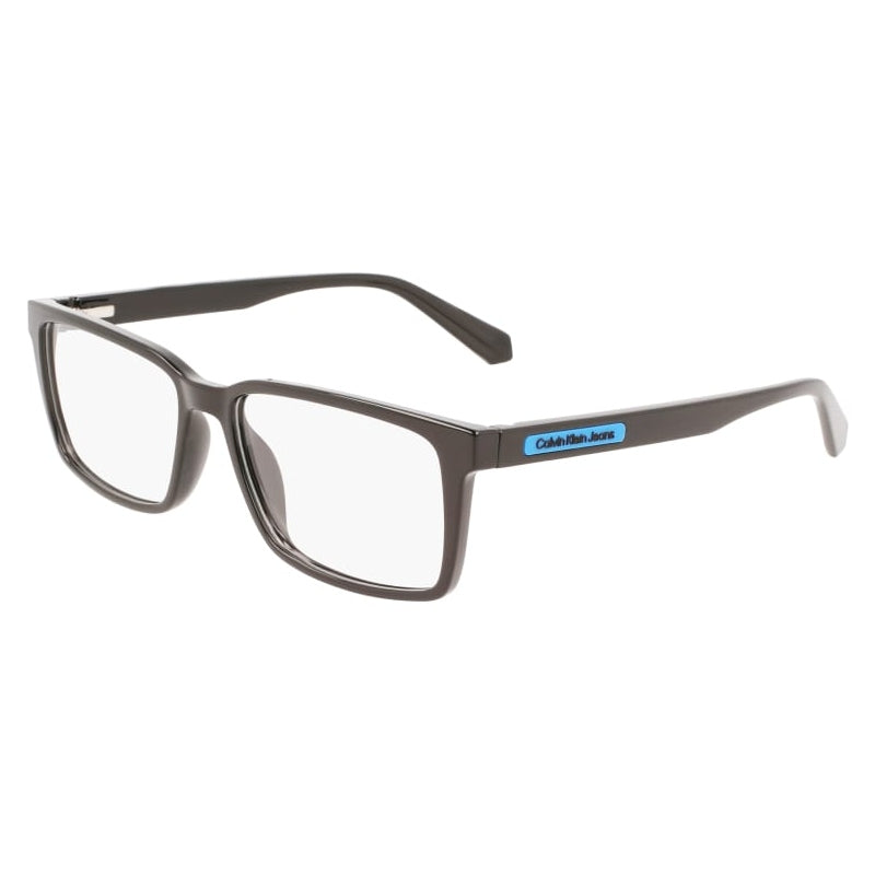 Occhiale da Vista Calvin Klein Jeans, Modello: CKJ22620 Colore: 001