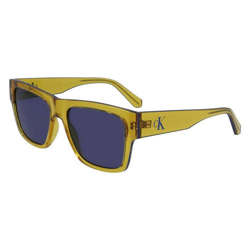Occhiale da Sole Calvin Klein Jeans, Modello: CKJ23605S Colore: 701