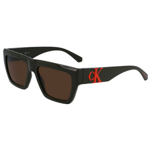 Occhiale da Sole Calvin Klein Jeans, Modello: CKJ23653S Colore: 309