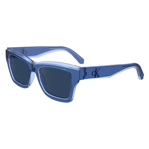 Occhiale da Sole Calvin Klein Jeans, Modello: CKJ24609S Colore: 400