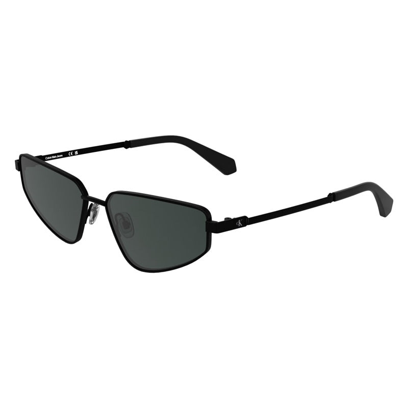 Occhiale da Sole Calvin Klein Jeans, Modello: CKJ25200S Colore: 002
