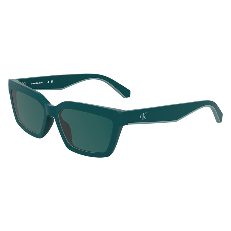 Occhiale da Sole Calvin Klein Jeans, Modello: CKJ25604S Colore: 432