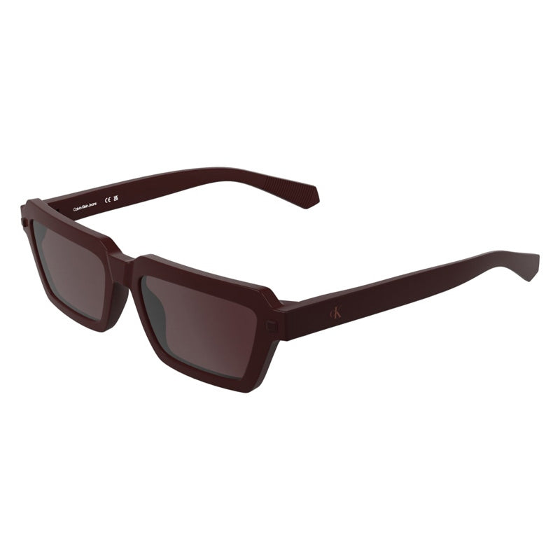 Occhiale da Sole Calvin Klein Jeans, Modello: CKJ25622S Colore: 605