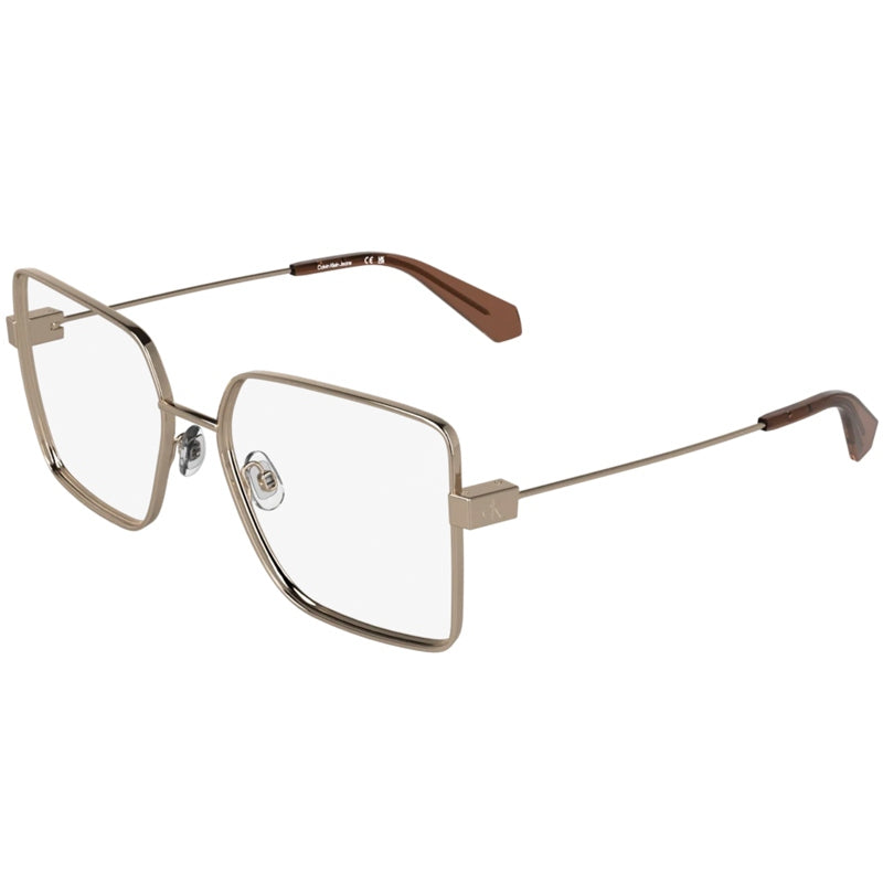 Occhiale da Vista Calvin Klein Jeans, Modello: CKJ26203 Colore: 770