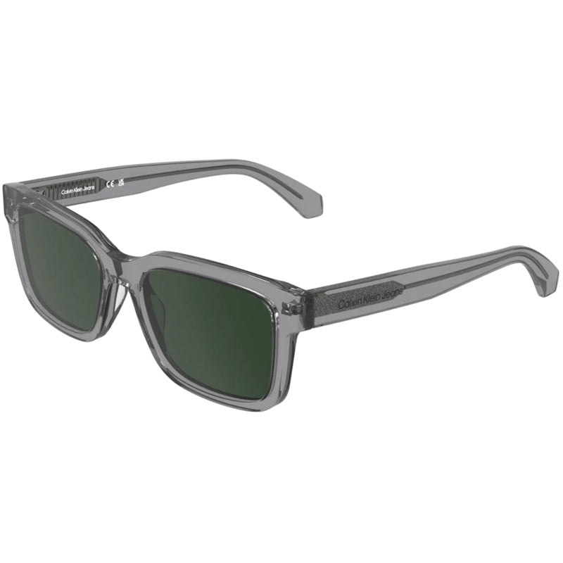 Occhiale da Sole Calvin Klein Jeans, Modello: CKJ26300S Colore: 057
