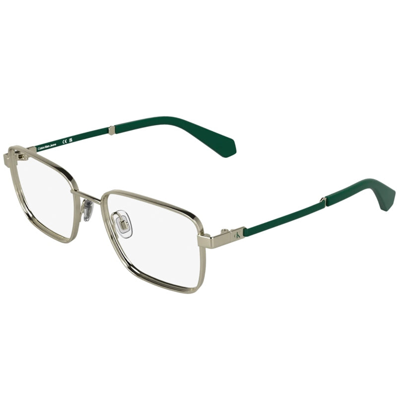 Occhiale da Vista Calvin Klein Jeans, Modello: CKJ26305 Colore: 717