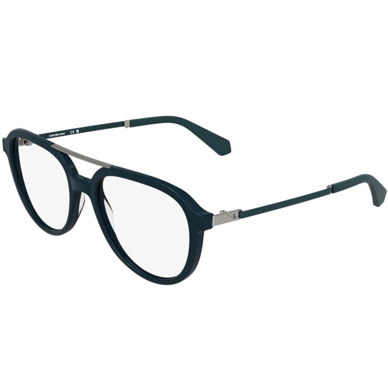 Occhiale da Vista Calvin Klein Jeans, Modello: CKJ26616 Colore: 432