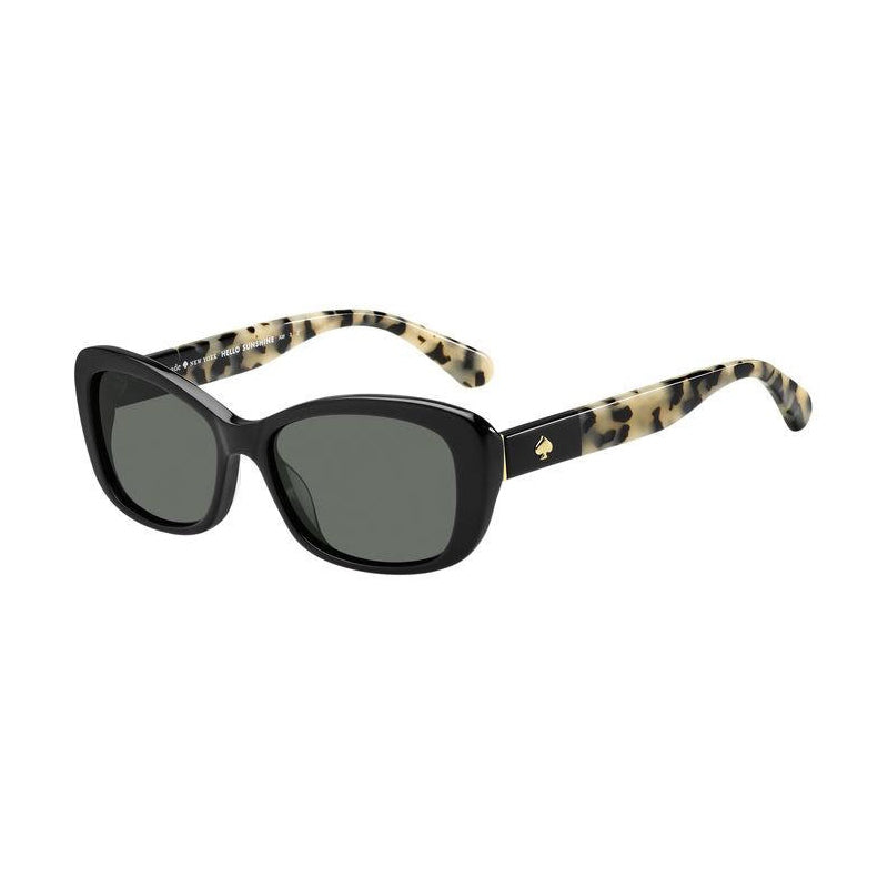 Occhiale da Sole Kate Spade, Modello: CLARETTAPS Colore: WR7M9