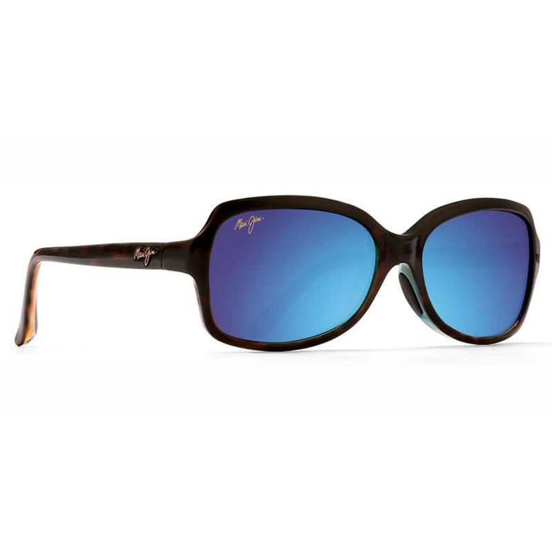 Occhiale da Sole Maui Jim, Modello: CloudBreak Colore: MM700030