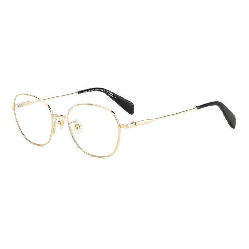 Occhiale da Vista Kate Spade, Modello: CLOVERF Colore: J5G