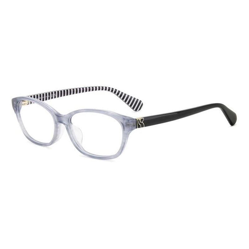 Occhiale da Vista Kate Spade, Modello: ConcetaFJ Colore: 2W8