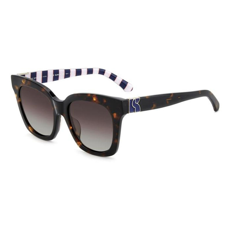 Occhiale da Sole Kate Spade, Modello: CONSTANCEGS Colore: 086LA
