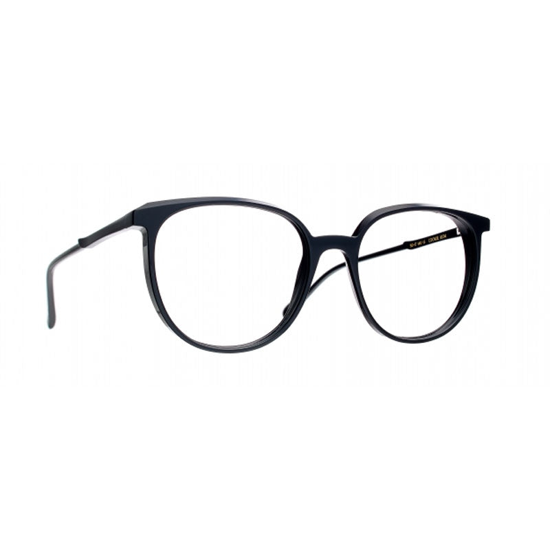 Occhiale da Vista Blush, Modello: COOKIE Colore: 1034