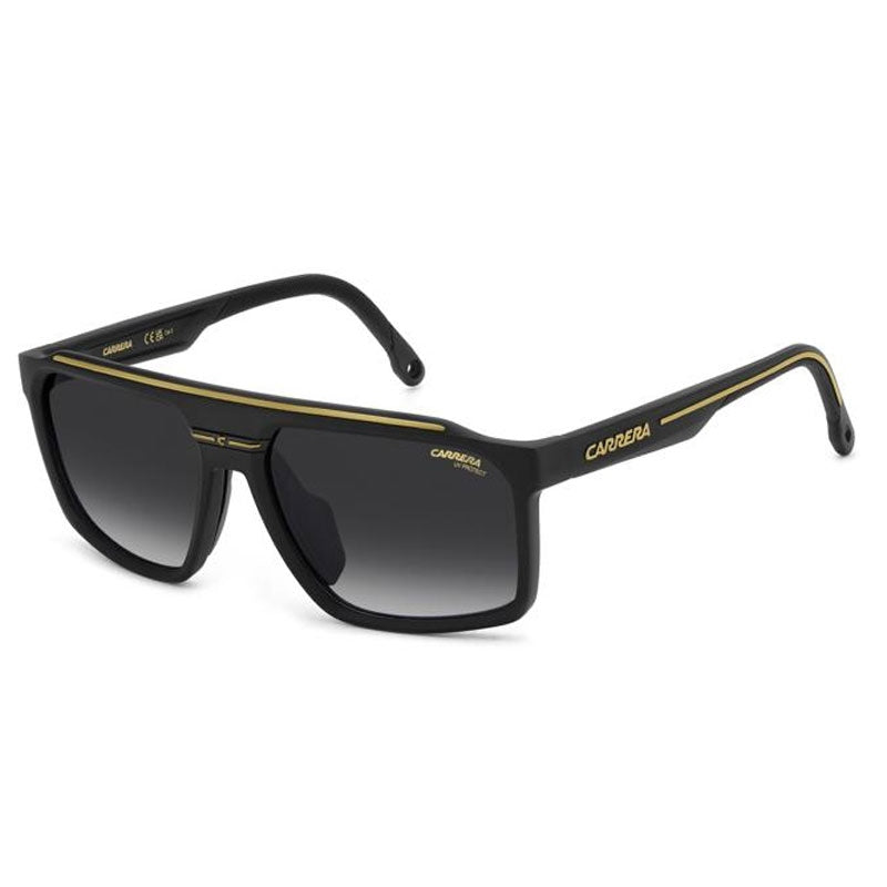 Occhiale da Sole Carrera, Modello: CSPORT04S Colore: I469O