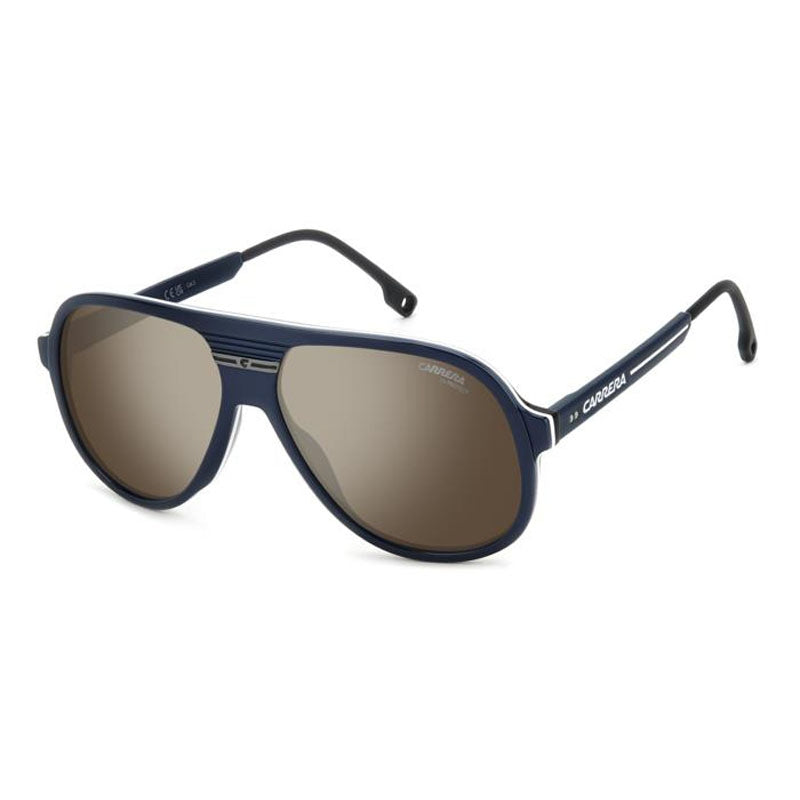 Occhiale da Sole Carrera, Modello: CSPORT07S Colore: PJPT4